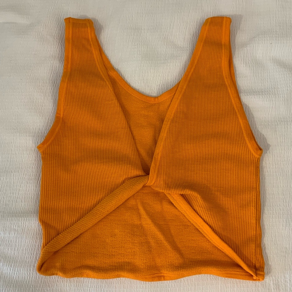 Urban Outfitters Tank